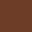 kiss-your-crush-satin-maxi-dress-brown