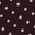 dress-louder-halter-polka-dot-maxi-dress-brown