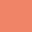worth-the-wait-maxi-dress-coral