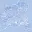 graceful-enchantment-embroidered-one-shoulder-maxi-dress-blue
