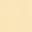 dusk-girl-mini-skirt-yellow