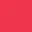 enchanted-heat-satin-strapless-mini-dress-red