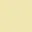 private-summer-mini-dress-lemon