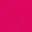 catch-these-feelings-halter-satin-mini-dress-pink