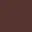 atelier-edit-tailored-mini-dress-brown