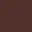 tailored-hour-mini-skirt-brown