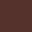 signature-tailor-low-rise-pants-brown