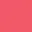 signature-silhouette-mini-dress-peach-pink