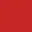 rose-all-day-halter-satin-maxi-dress-red