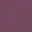 quietly-magnetic-satin-lace-maxi-dress-mauve
