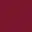 luxe-femininity-halter-midi-dress-wine