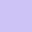 gallery-of-grace-maxi-dress-lilac