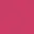 harbour-club-strapless-mini-dress-magenta