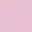 pop-of-drama-maxi-dress-light-pink