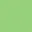 havana-sunset-knit-crop-top-lime