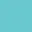 flirty-little-secret-halter-mini-dress-teal