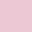 flirty-little-secret-halter-mini-dress-pink