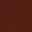 golden-girl-hours-halter-mini-dress-chocolate