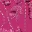 the-glitter-room-embellished-mini-dress-fuchsia