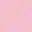 the-fame-effect-embellished-mesh-strapless-maxi-dress-pink