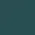 rose-and-moon-one-shoulder-mesh-maxi-dress-teal