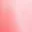 hottest-sun-one-shoulder-satin-maxi-dress-peach