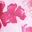 wardrobe-star-satin-mini-dress-pink