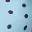 favourite-energy-satin-polka-dot-mini-dress-blue