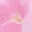 daydream-horizon-maxi-dress-pink