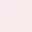 endless-days-halter-maxi-dress-pink