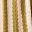 coastline-club-bikini-bottom-olive-stripe