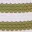 the-cabana-swim-mini-skirt-olive-stripe