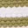 the-cabana-swim-tankini-top-olive-stripe