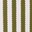 sunset-riviera-bikini-top-olive-stripe