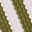 sunset-riviera-bikini-bottom-olive-stripe