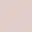 sunset-riviera-bikini-bottom-cream