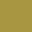 blossom-botanica-bikini-top-olive