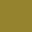 blossom-botanica-bikini-bottom-olive