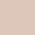 blossom-botanica-bikini-bottom-cream