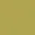 oceanviews-bikini-top-olive