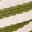 oceanviews-bikini-top-olive-stripe