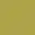 oceanviews-bikini-bottom-olive