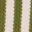 oceanviews-bikini-bottom-olive-stripe