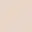 oceanviews-bikini-bottom-cream