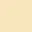 dusk-girl-halter-crop-top-yellow