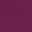 ethereal-lace-off-shoulder-maxi-dress-plum