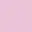 lover-form-strapless-mini-dress-light-pink
