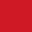 lover-form-strapless-mini-dress-red