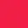 rosy-devotion-strapless-satin-maxi-dress-red
