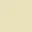 golden-whisper-halter-crop-top-lemon